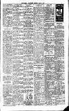 Barnsley Independent Saturday 18 June 1921 Page 7