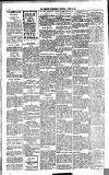 Barnsley Independent Saturday 18 June 1921 Page 8