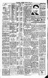 Barnsley Independent Saturday 25 June 1921 Page 2