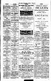 Barnsley Independent Saturday 25 June 1921 Page 3