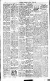 Barnsley Independent Saturday 25 June 1921 Page 5