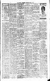 Barnsley Independent Saturday 25 June 1921 Page 6