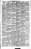 Barnsley Independent Saturday 25 June 1921 Page 7
