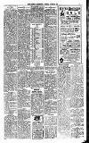 Barnsley Independent Saturday 06 August 1921 Page 3