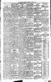 Barnsley Independent Saturday 06 August 1921 Page 8