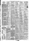 Barnsley Independent Saturday 17 September 1921 Page 2