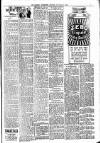 Barnsley Independent Saturday 17 September 1921 Page 7