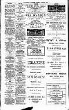 Barnsley Independent Saturday 01 October 1921 Page 4