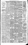 Barnsley Independent Saturday 01 October 1921 Page 5