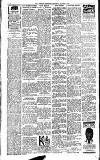 Barnsley Independent Saturday 01 October 1921 Page 6