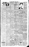 Barnsley Independent Saturday 01 October 1921 Page 7