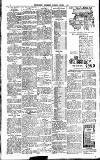 Barnsley Independent Saturday 01 October 1921 Page 8