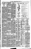 Barnsley Independent Saturday 08 October 1921 Page 2