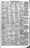 Barnsley Independent Saturday 08 October 1921 Page 3