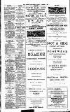 Barnsley Independent Saturday 08 October 1921 Page 4