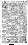 Barnsley Independent Saturday 08 October 1921 Page 6