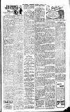 Barnsley Independent Saturday 08 October 1921 Page 7