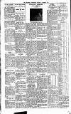 Barnsley Independent Saturday 08 October 1921 Page 8