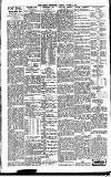 Barnsley Independent Saturday 15 October 1921 Page 2
