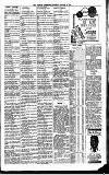 Barnsley Independent Saturday 15 October 1921 Page 3