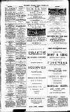 Barnsley Independent Saturday 15 October 1921 Page 4