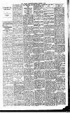 Barnsley Independent Saturday 15 October 1921 Page 5