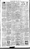 Barnsley Independent Saturday 15 October 1921 Page 6