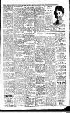 Barnsley Independent Saturday 15 October 1921 Page 7