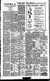 Barnsley Independent Saturday 22 October 1921 Page 2