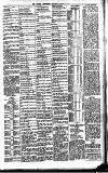 Barnsley Independent Saturday 22 October 1921 Page 3