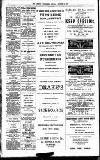 Barnsley Independent Saturday 22 October 1921 Page 4