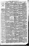 Barnsley Independent Saturday 22 October 1921 Page 5