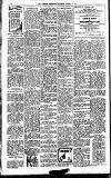 Barnsley Independent Saturday 22 October 1921 Page 6