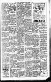 Barnsley Independent Saturday 22 October 1921 Page 7