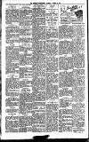 Barnsley Independent Saturday 22 October 1921 Page 8