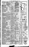 Barnsley Independent Saturday 29 October 1921 Page 2