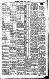 Barnsley Independent Saturday 29 October 1921 Page 3