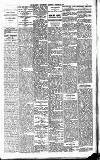Barnsley Independent Saturday 29 October 1921 Page 5