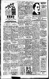 Barnsley Independent Saturday 29 October 1921 Page 6