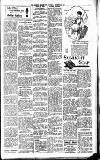 Barnsley Independent Saturday 29 October 1921 Page 7