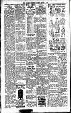 Barnsley Independent Saturday 29 October 1921 Page 8