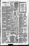 Barnsley Independent Saturday 05 November 1921 Page 2