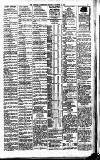 Barnsley Independent Saturday 05 November 1921 Page 3