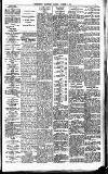 Barnsley Independent Saturday 05 November 1921 Page 5