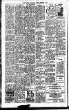 Barnsley Independent Saturday 05 November 1921 Page 6