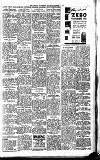 Barnsley Independent Saturday 05 November 1921 Page 7