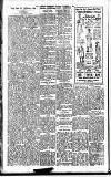 Barnsley Independent Saturday 05 November 1921 Page 8