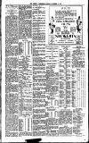 Barnsley Independent Saturday 19 November 1921 Page 2