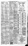 Barnsley Independent Saturday 19 November 1921 Page 3