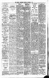 Barnsley Independent Saturday 19 November 1921 Page 5